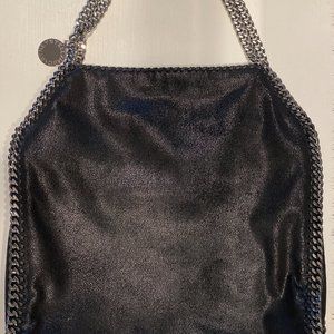 Stella McCartney Falabella Large Tote